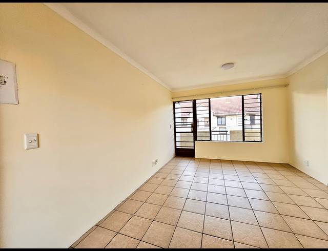 1 bed property to rent in ESTHER PARK